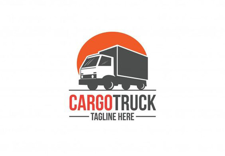 HINO HCM