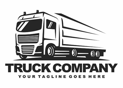 HINO HCM