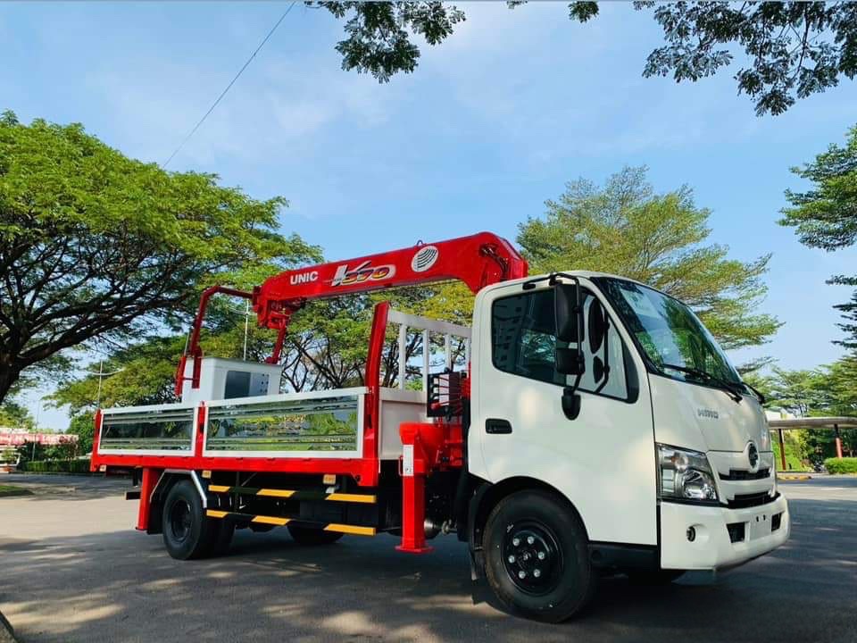 Tiết kiệm nhiên liệu, tối ưu chi phí