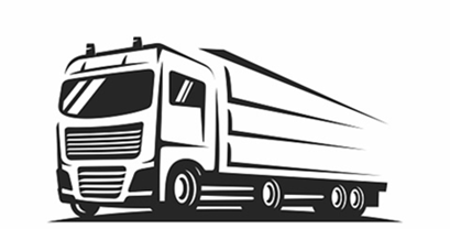 Hino Bình Dương – Hino Hồ Chí Minh