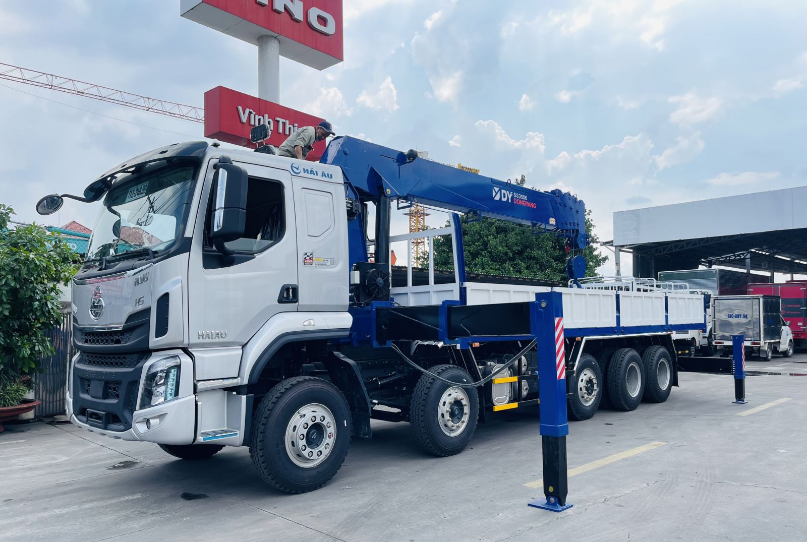 z4822888411194_1a9d99a073e7d6f90c2105a68df7db98