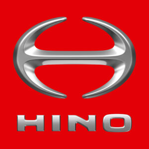Hino Bình Dương – Hino Hồ Chí Minh